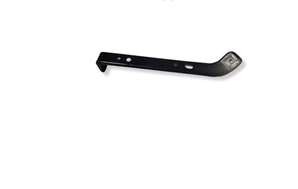 Ford Mustang VI Fender mounting bracket FR3B16C198BC