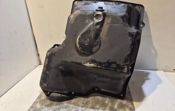 Ford S-MAX Oil sump 2S706675BA
