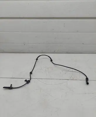BMW 7 F01 F02 F03 F04 ABS rear brake sensor 0265007983
