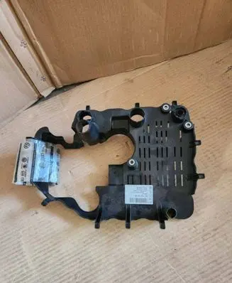Audi TT TTS Mk2 Other engine part 06J103138AE