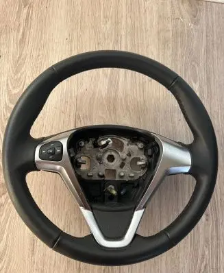 Ford Transit Courier Steering wheel 6252577