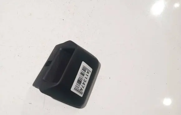 Volkswagen PASSAT B6 Car ashtray 