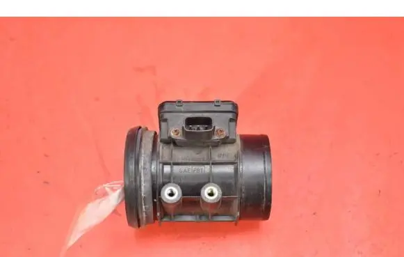 Mazda Premacy Mass air flow meter E5T52071
