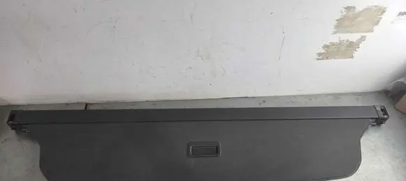 Volvo XC70 Parcel shelf load cover 39882849 30715458