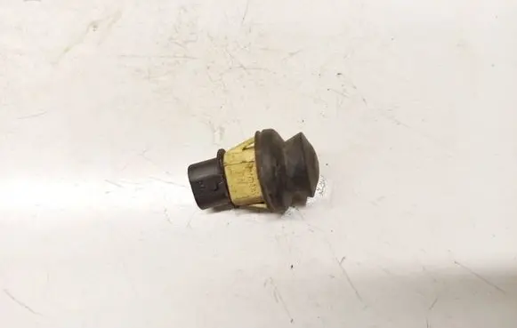 Ford Galaxy Front door sensor 6n0947563