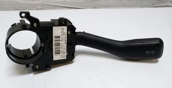 Ford Galaxy Indicator stalk 202852ATW 8LO953513G 8L0953513G