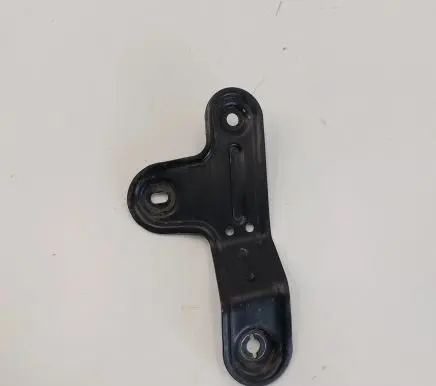 Hyundai Kona I Other front suspension part 