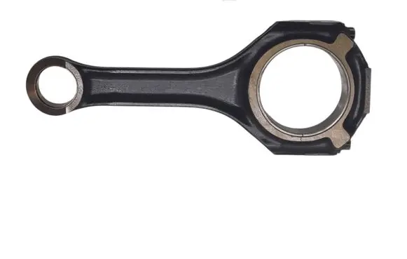 Mercedes-Benz GL X166 Connecting rod/conrod 
