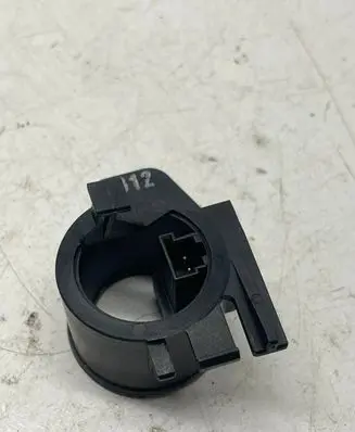 BMW 3 F30 F35 F31 Immobiliser reader (aerial) 9239418 5810510500