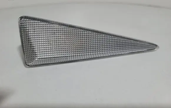 Renault Espace - Grand espace IV Front fender indicator light 8200027150