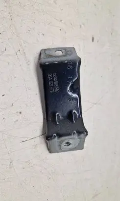 Audi Q5 SQ5 Fender mounting bracket 80A821472 4647018