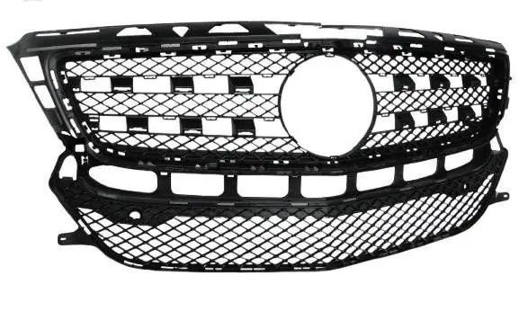Mercedes-Benz CLS C218 X218 Front grill A2188850165