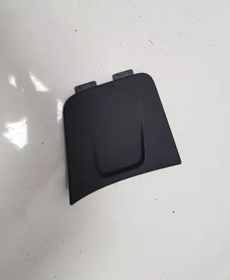 Audi A4 S4 B8 8K Tailgate trim 8K9867979