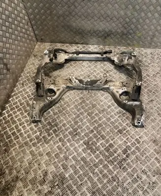 BMW 3 E92 E93 Front subframe 6785639 31116785639