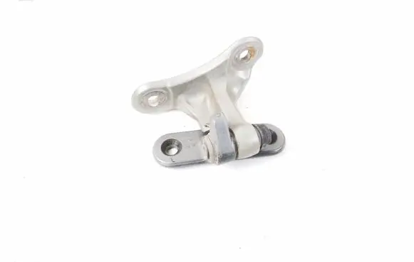 Infiniti Q30 Front door upper hinge H04005DMMA