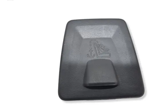 BMW 7 F01 F02 F03 F04 Other interior part 7220982 51467220982