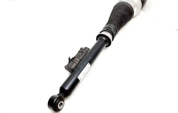 Mercedes-Benz S C217 Rear shock absorber/damper A2173200813