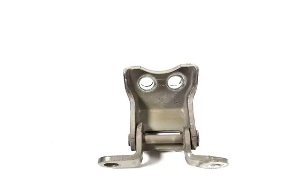 Honda CR-V Front door lower hinge 67420SWWE01ZZ