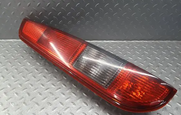 Ford Focus Rear/tail lights 4M5113405F 4M5113405C 4M5113N004C