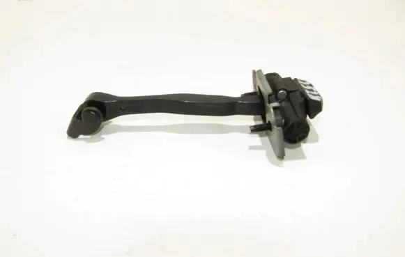 Fiat 500X Rear door check strap stopper