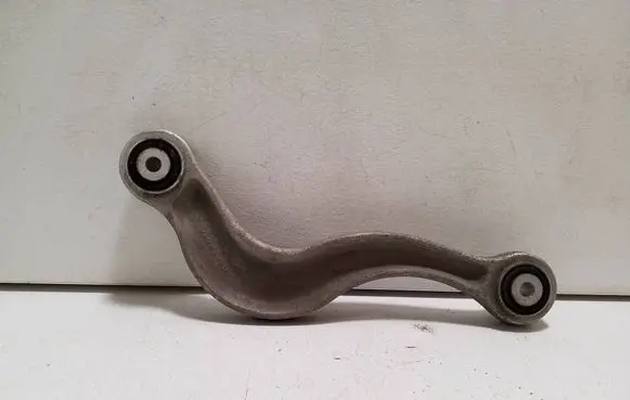 Porsche Taycan 9J1 Rear control arm 976505371