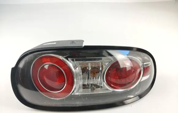 Mazda MX-5 NC Miata Rear/tail lights NF7951150 22061384