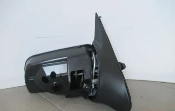 Opel Vectra A Manual wing mirror 