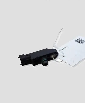 Nissan Qashqai Air pressure sensor 0281002997 223650001R H8200843680