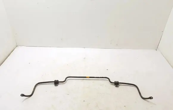 KIA EV6 Rear anti-roll bar/sway bar 55510CV000