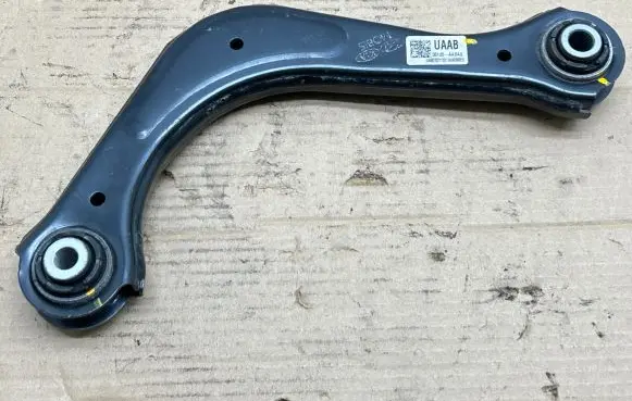 KIA Niro Rear control arm 55120AABA0 56130F2AA0