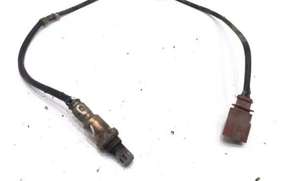 Volkswagen Up Lambda probe sensor 040906262