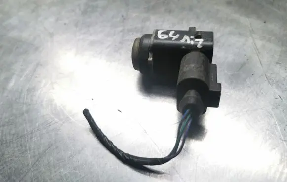 Parking PDC sensor