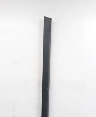 Honda CR-V Front door trim (molding)