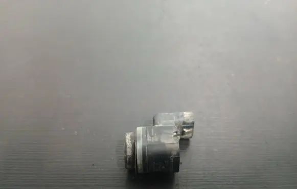 Volvo V70 Parking PDC sensor 31341345
