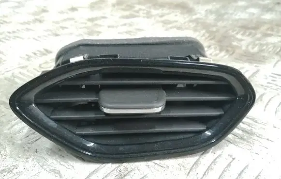 Opel Crossland X Dashboard side air vent grill/cover trim 13461689 00075181 545326626