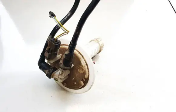 Citroen C5 Fuel level sensor 09731009900 9636403980