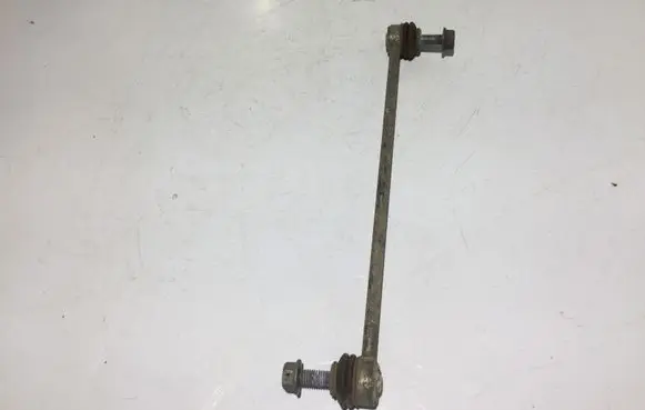 Ford Transit - Tourneo Connect Front anti-roll bar/stabilizer link 