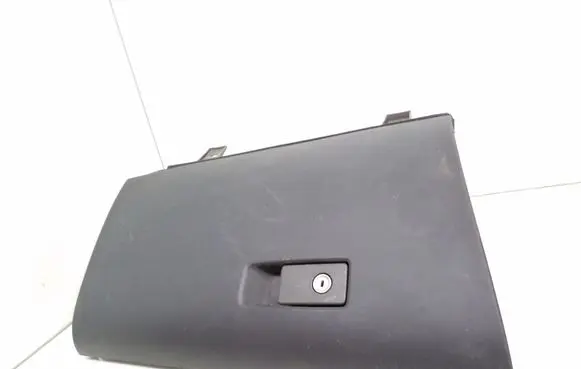 Volvo XC60 Glove box set 30755651