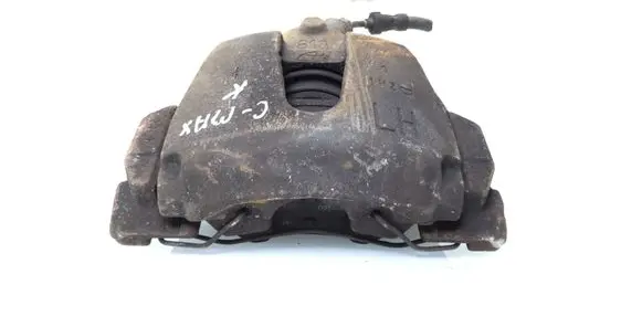 Ford C-MAX II Front brake caliper