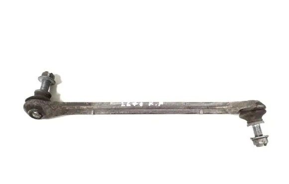 Mercedes-Benz E C207 W207 Front anti-roll bar/stabilizer link A2043201789