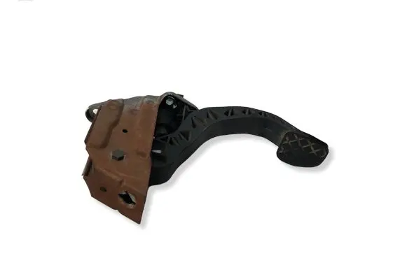 Volkswagen Fox Clutch pedal 6Q1721321C