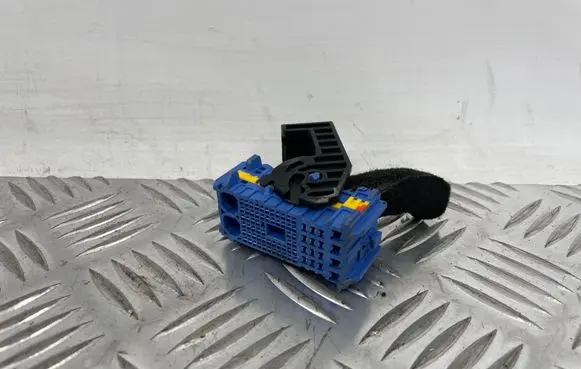 Hyundai Ioniq 5 Other wiring loom MG635743
