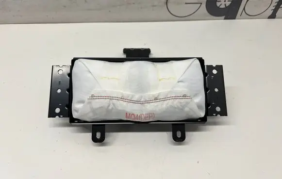 KIA Sorento IV Passenger airbag 80300P2000