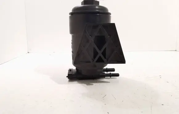 Opel Mokka Fuel filter housing 95286876 1627 675523220