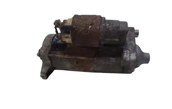 Volvo V40 Starter motor 30659576