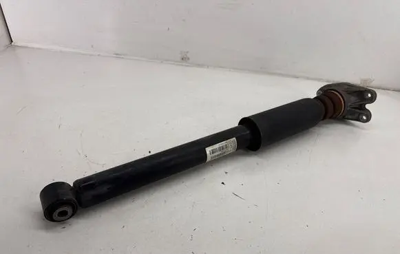 BMW X1 F48 F49 Rear shock absorber/damper 6861670 33526861670
