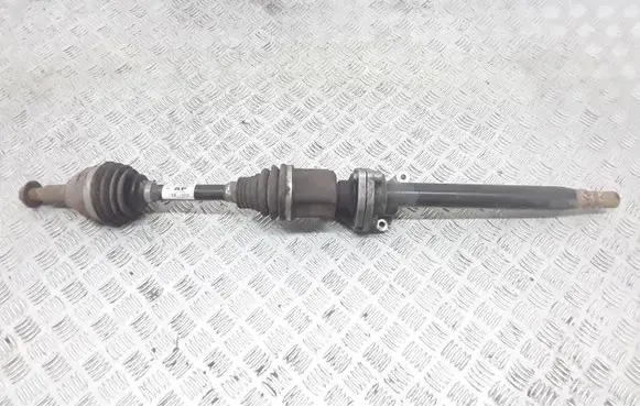 Opel Insignia A Front driveshaft 13228199 10090883