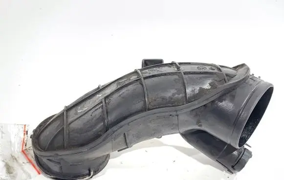 BMW X6 F16 Air intake hose/pipe 7807493