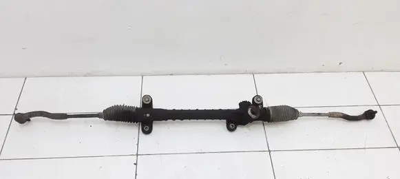 Toyota Corolla E120 E130 Steering rack