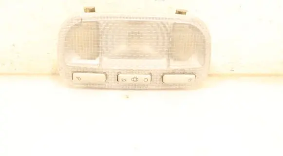Peugeot 308 Other interior light